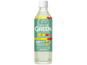 L C~[Y O[ 500mL