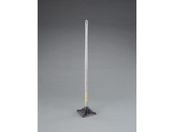 GXR ^p[ 200~200~1235mm EA650DD-1