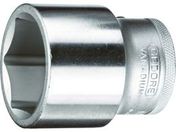 GEDORE/ソケット(6角) 3/4 46mm/6271270