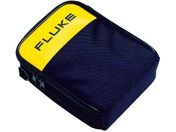 FLUKE \tgP[XC280 C280