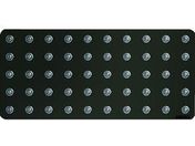 ISB/イグチベアー はるころシート/MS-1020X475-25
