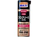 KURE ϐhKO[X vO[XDX 430ml NO1402