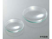 アズワン/時計皿 φ180mm 10個入/2-9136-31