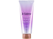 �R�[�Z�[�R�X���|�[�g/�W�����[�� ���C���[�h �f�B�[�v�C���i�[���y�A �w�A�}�X�N