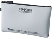 LOW/eNX|[` O[/TXP100-GY