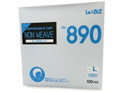 ���[�u��/�f�B�X�|�L���b�v �z���C�g L 100��