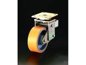 GXR/LX^[ ݋ XvOt 160mm/EA986KM-160