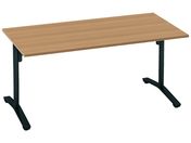 G)コクヨ/ミーティングテーブル ビエナ RM 1500×750/MTV157E6AMP2E