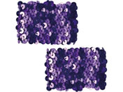 A[ebN/^bNXgoh /18879