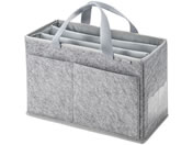 TTvC/tFgBOXobO O[/BAG-TW9GY