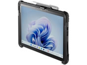 TTvC/Surface Go 1`4pϏՌP[X/PDA-SF11BK