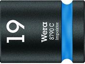 Wera 8790 C CpN^[\Pbg 19.0 004576