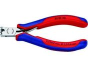 KNIPEX 6402-115 GNgjNXGhJbeBOjbp[ 6402-115