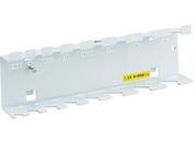 TRUSCO/RoUP^pXpitbN/KBZ-PSPF