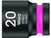 Wera 8790 C CpN^[\Pbg 20.0 004577