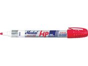 LACO/Markal HƗp}[J[ uPROLINE HPv /96961