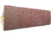 マイン/とんがりキャップ S (50個入) 幅×内径:30×12mm/TOC120S