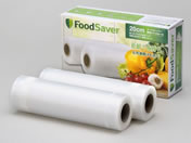 FoodSaverppbN[(20cm)2{ FSFSBF0529