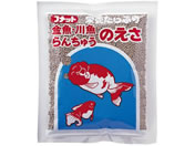 CgXC E싛E񂿂イ̂ 130g