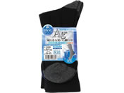 �����ӂ����/��C�I�� ��یC�� �u���b�N 3P