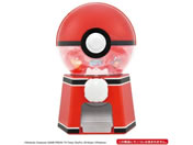 �^�J���g�~�[/�|�P�b�g�����X�^�[ �|�P���� �K�`���}�V��