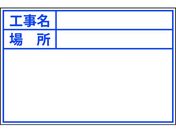 DOGYU/r[{[hzCgD-1Wpv[g(WEtȂ)/04121