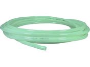 `_/TE^b``[u 16mm^20m /TE-16-20 W