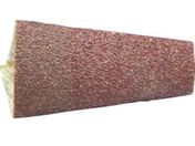 マイン/とんがりキャップ L (50個入) 幅×内径:50×20mm/TOC150