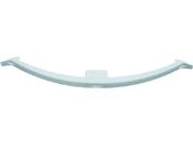 フィッシャー/電設資材用アンカー KB 16(50本入)/58136