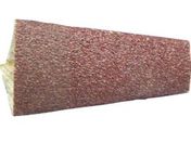マイン/とんがりキャップ S (50個入) 幅×内径:30×12mm/TOC150S