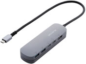 GR/hbLOXe[V USB Type-Cڑ 5|[g 30cm