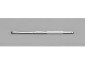 GXR 0.6~4.0~170mm [-]}CiXrbg EA550CB-4