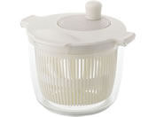 ���X �T���_�X�s�i�[ W GLIB090