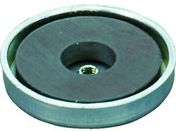 /LbvtٕtFCg ی` ^bvt 11pbN