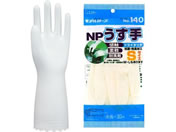 GXe[ f[uNo.140 rj[ NP    S