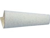 マイン/とんがりキャップ L (50個入) 幅×内径:50×20mm/TOC180