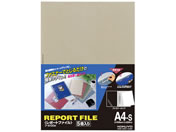 G)�R�N��/���|�[�g�t�@�C�� A4 �D 5��/�t-S100M