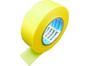 /a}XLOe[v No.7239 24mm~18m 1{5 