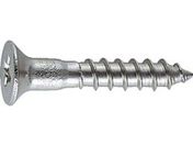 TRUSCO/M؂˂XeX M3.5~32 60{/B60-3532