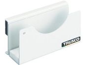 TRUSCO/コバンザメ マグネットサンダーハンガー/KBZ-SN