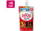吳 |r^ ACX X[ Sports 񂲕120g6