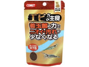 CgXC Gr̎H[ 30g