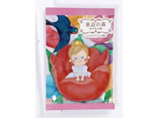 vۍHƏ/ b̐X ѕP/N-8783