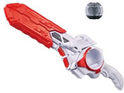 o_C/ʃC_[[bc DXuCJoX^[