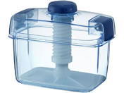 ���X/�n�C�y�b�g S-22 CB/GHIP320