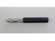 エスコ/ピンバイス 0-1.0mm/EA589RD-1
