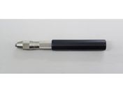 エスコ/ピンバイス 0.8-1.6mm/EA589RD-1.6