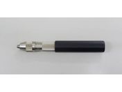 エスコ/ピンバイス 1.3-3.2mm/EA589RD-3.2