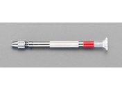 エスコ/ピンバイス 0-1.2mm/EA589RE-1