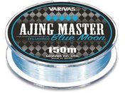 [X AWO}X^[ tJ[{ u[[ 1.7LB(0.4)